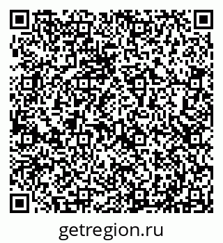 79293040249