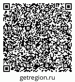 79293040250