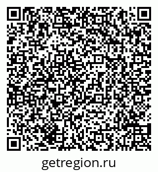 79293040252