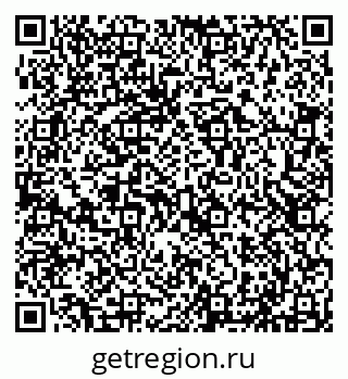 79293040253