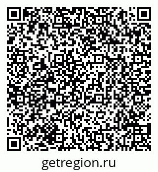 79293040255