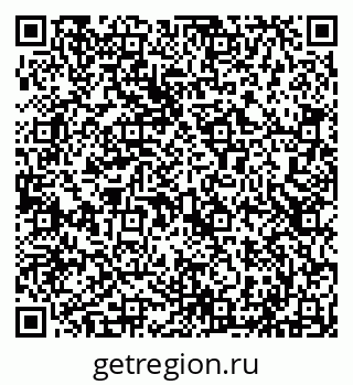 79293040256