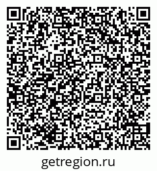 79293040258