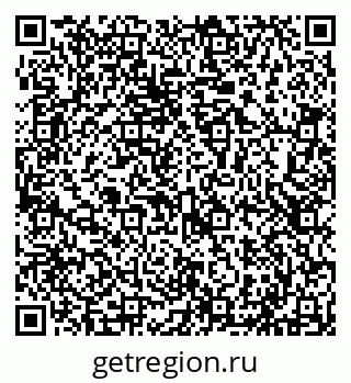 79293040259
