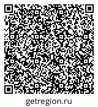 79293040260