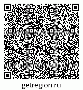 79293040261