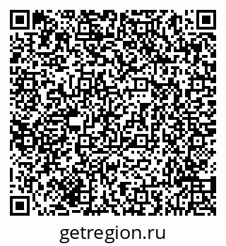 79293040262
