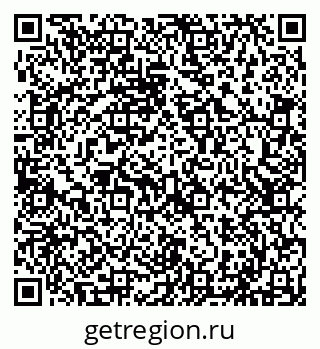 79293040263