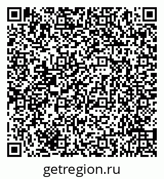 79293040266