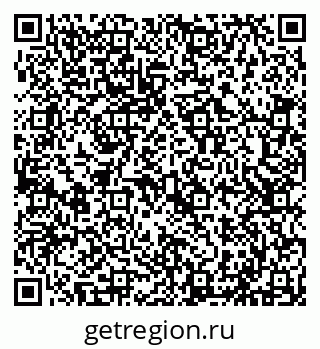 79293040267