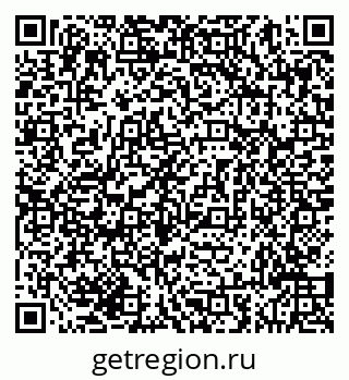 79293040268