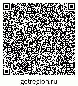 79293040269
