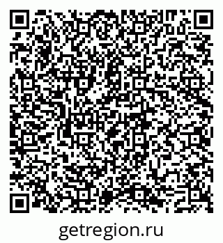 79293040270