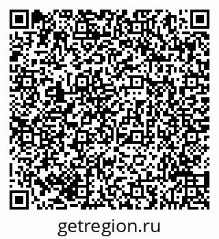 79293040272