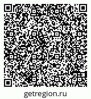 79293040274