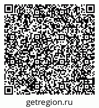 79293040276