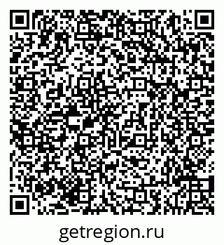 79293040279