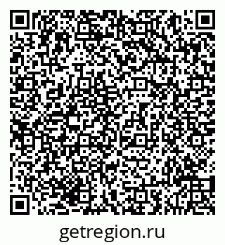 79293040280