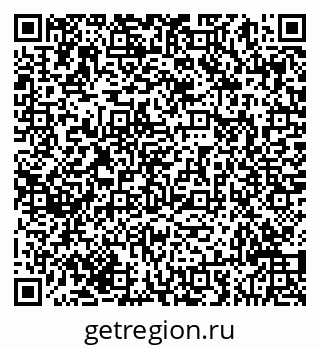 79293040282