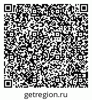79293040283