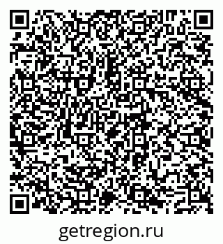 79293040284