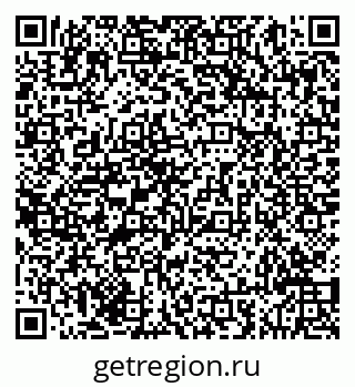79293040285