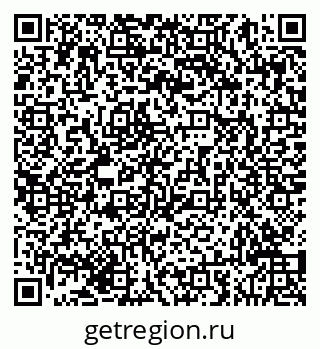 79293040287