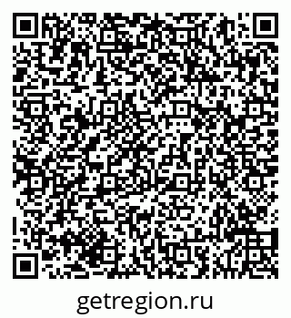 79293040289