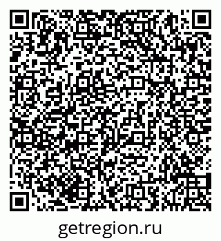 79293040290