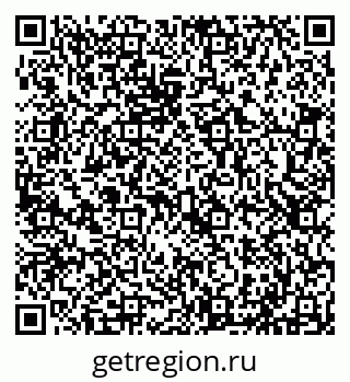 79293040293