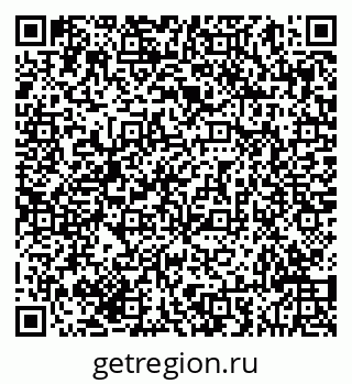 79293040294