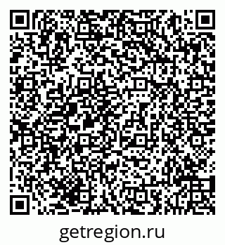 79293040295