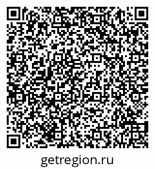 79293040296
