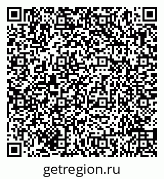79293040300