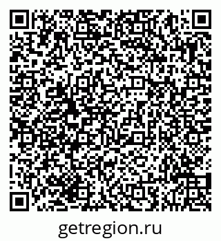 79293040301
