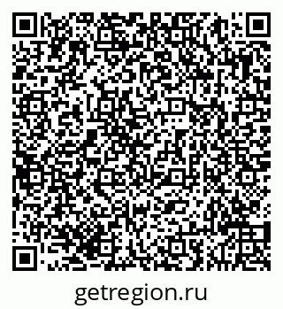 79293040302
