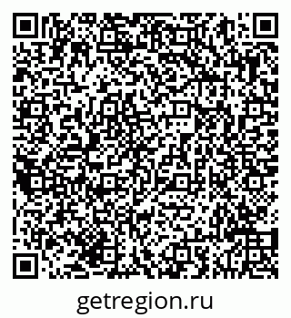 79293040303