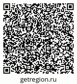 79293040305