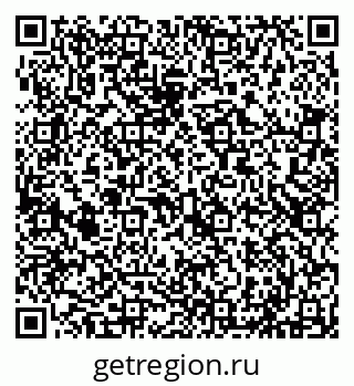 79293040306