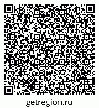 79293040307