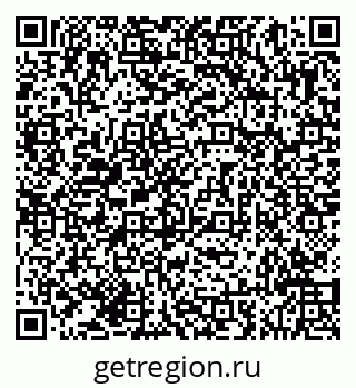 79293040308