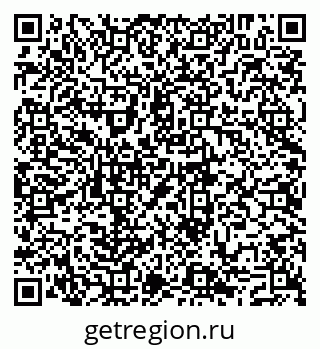 79293040309