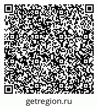 79293040310