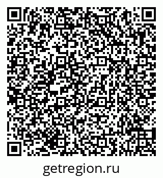 79293040311