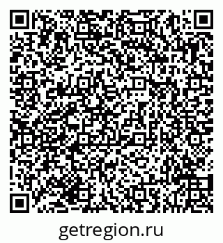 79293040312