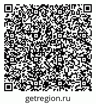 79293040313