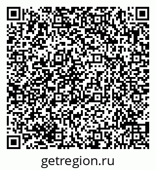 79293040314