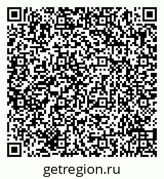 79293040315