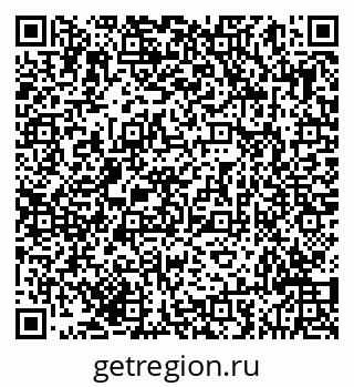79293040316