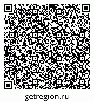 79293040317